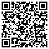 QR Code for Multi Packaging Solutions in New York, NY 10022