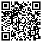 QR Code for My Produce in Bronx, NY 10474