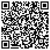 QR Code for N Beth Midrash Yam Hatorah Congregation in Brooklyn, NY 11230