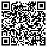 QR Code for Naples Valley Auto Supply in Naples, NY 14512