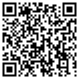 QR Code for National Elevator Industry in New York, NY 10036