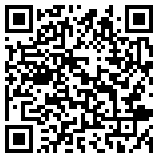 QR Code for Nature's Companion Landscaping in Fayetteville, NY 13066