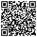 QR Code for Naumberg Avi in Cedarhurst, NY 11516