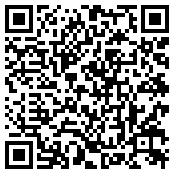 QR Code for New Haven Radio Distpatcher in New York, NY 10032