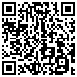 QR Code for New York Civil Rights in New York, NY 10018