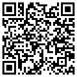 QR Code for Newark Valley Central Schools - Nathan T Hall School in Newark Valley, NY 13811