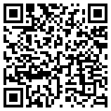 QR Code for Newwave Consulting Group Incorporated in Rochester, NY 14618