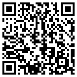 QR Code for North Shore Counseling Group in Stony Brook, NY 11790