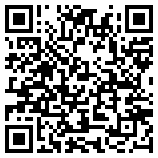 QR Code for Northeast Kidney Foundation in East Greenbush, NY 12061