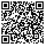 QR Code for Northview Power Systems in Massapequa, NY 11758