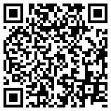 QR Code for Norwich Implement in Norwich, NY 13815