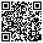 QR Code for Not Just Cards in White Plains, NY 10607
