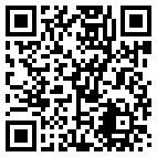 QR Code for Nutri Supreme in Brooklyn, NY 11219