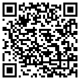 QR Code for NY One Arts Gallery Incorporated in New York, NY 10001