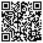 QR Code for Nyack Kitchens in Nyack, NY 10960