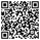 QR Code for Oakdale Laundromats in Oakdale, NY 11769