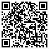 QR Code for Office 11211 in Brooklyn, NY 11249