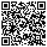 QR Code for Old Country Buffet in Plainview, NY 11803