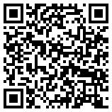 QR Code for Oliver's Restaurant in Buffalo, NY 14216