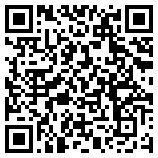 QR Code for Oliver's Restaurant in Buffalo, NY 14216