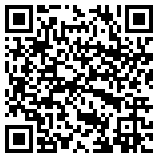 QR Code for Olympic Mortgage in Jamaica, NY 11432