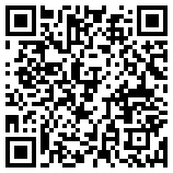 QR Code for One Feather Express in Basom, NY 14013