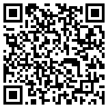 QR Code for Onondaga Computer Systems in Baldwinsville, NY 13027