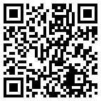 QR Code for Open Text in Albany, NY 12205
