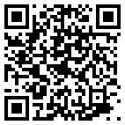 QR Code for Option Hardware in Bronx, NY 10467