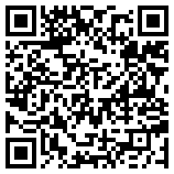 QR Code for Orme Samuel DMD Dr in Waverly, NY 14892