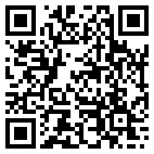 QR Code for Our Daily Eats in Albany, NY 12205