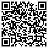 QR Code for Oyster Bay Dog and Cat Hospital in Oyster Bay, NY 11771