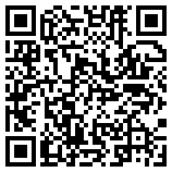 QR Code for Town of Oyster Bay in Oyster Bay, NY 11771