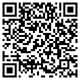 QR Code for P and J Empire Auto in New Windsor, NY 12553