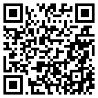 QR Code for Alpha T-Shirt N Clothing in Syracuse, NY 13205
