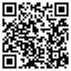 QR Code for Paces Dockside in Mattituck, NY 11952