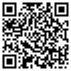 QR Code for Page Printing in Peekskill, NY 10566
