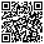 QR Code for Palm Pomme Cafe in Jamaica, NY 11432