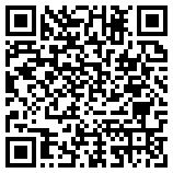 QR Code for Panatrin Novelty in Brooklyn, NY 11213