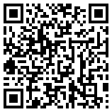 QR Code for Pano's Restaurant in Buffalo, NY 14222