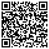 QR Code for Park Ridge Development in Hauppauge, NY 11788