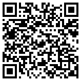 QR Code for Partners in Community in Rochester, NY 14621