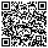 QR Code for Paul's Pest Control in Goshen, NY 10924