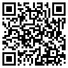 QR Code for Ling Long in Brooklyn, NY 11215