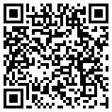 QR Code for Peppino's in Brooklyn, NY 11209