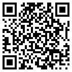QR Code for Perfect Snaps in Yorktown Heights, NY 10598