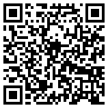 QR Code for Pest Control School NY in Elmhurst, NY 11373