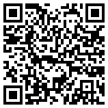 QR Code for Pest Control Huntington NY in Greenlawn, NY 11740
