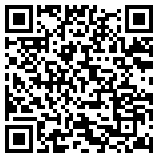 QR Code for Pho Bac Restaurant in Elmhurst, NY 11373