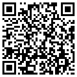 QR Code for Phoenix Development & Construction in Corfu, NY 14036